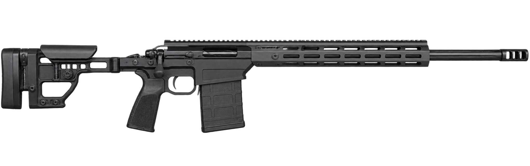 BMR-308