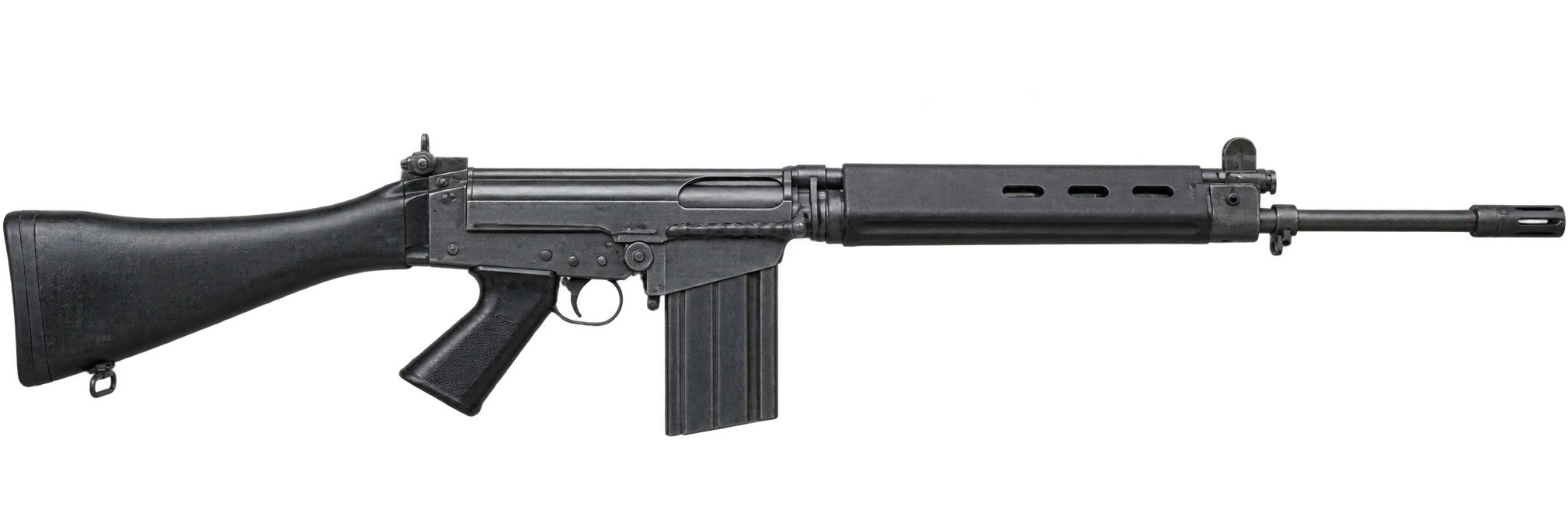 FAL
