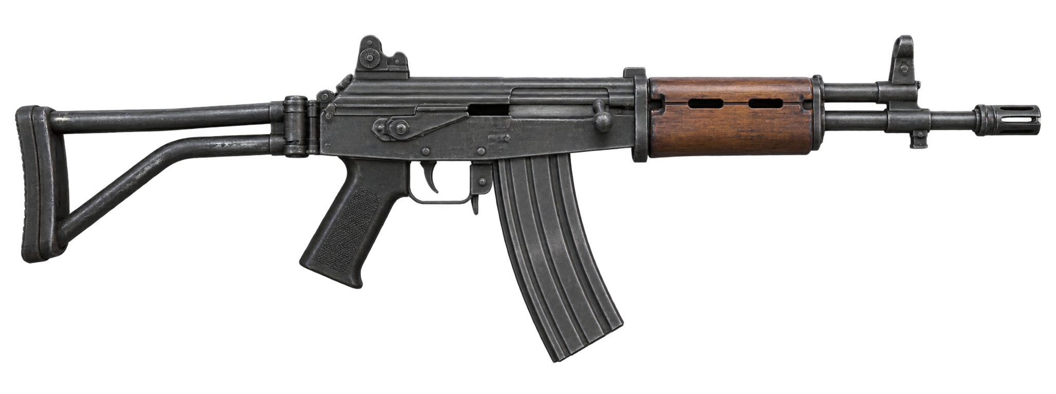 GALIL