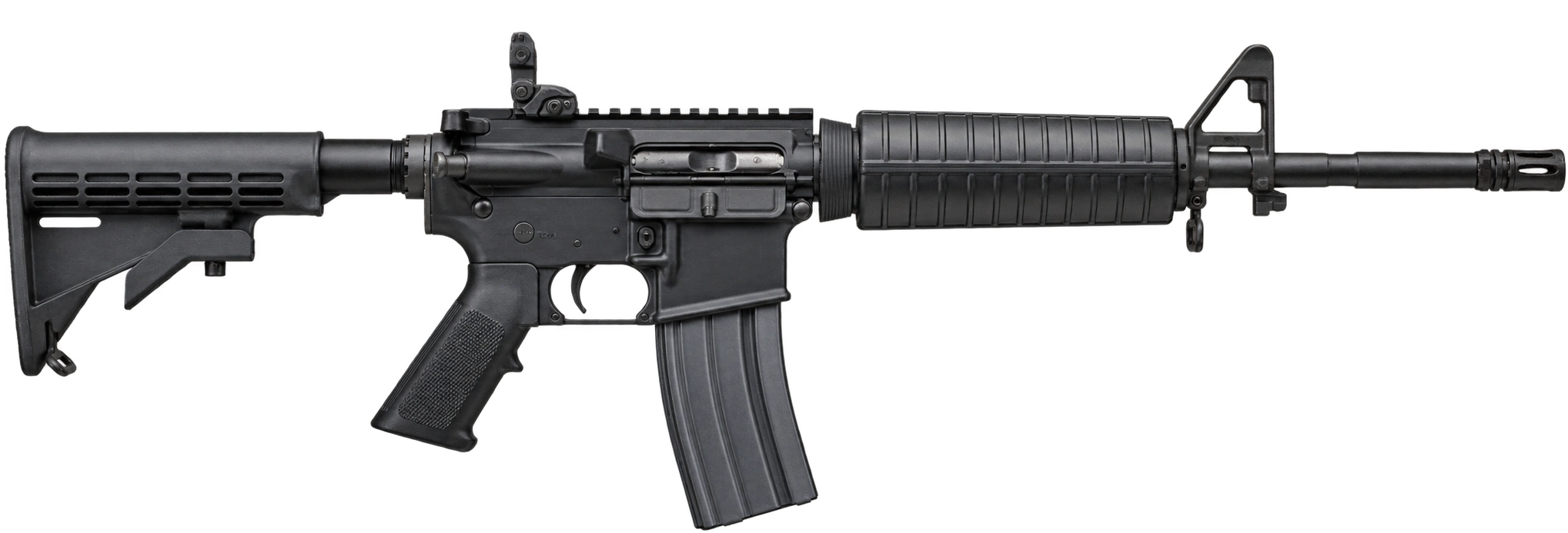 M4