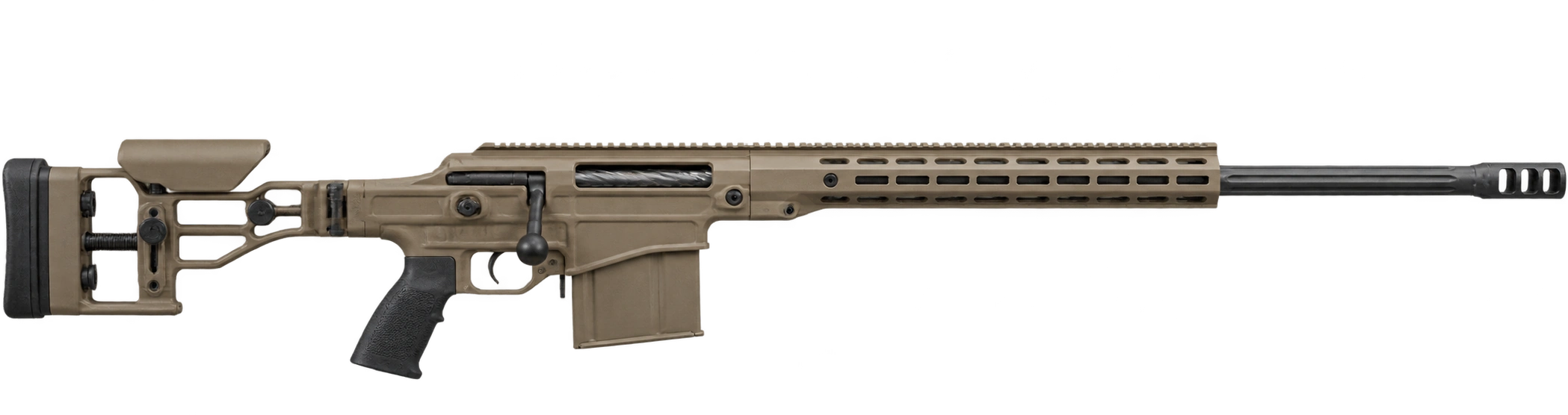 MK22