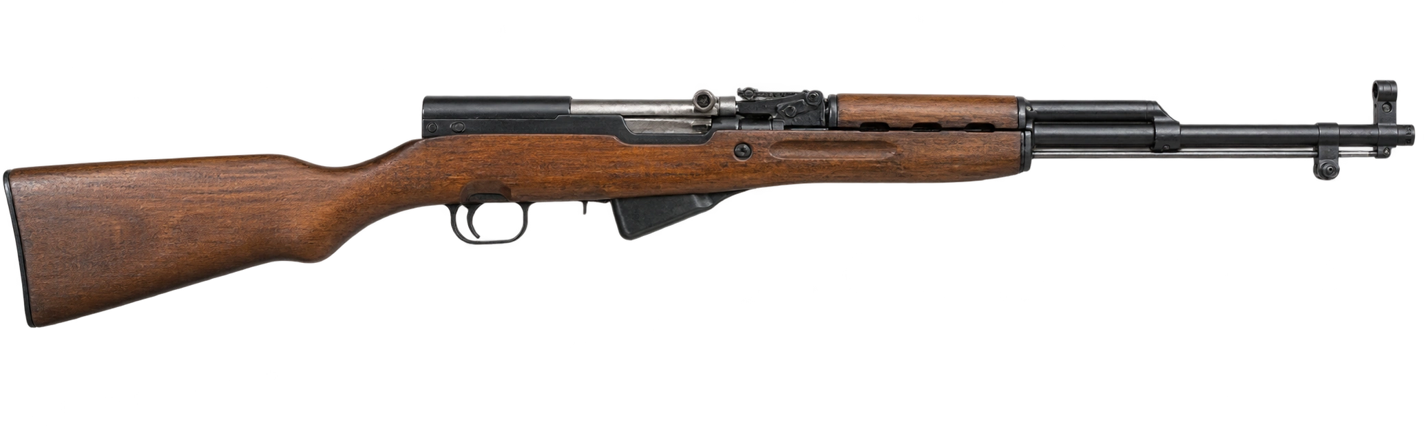 SKS
