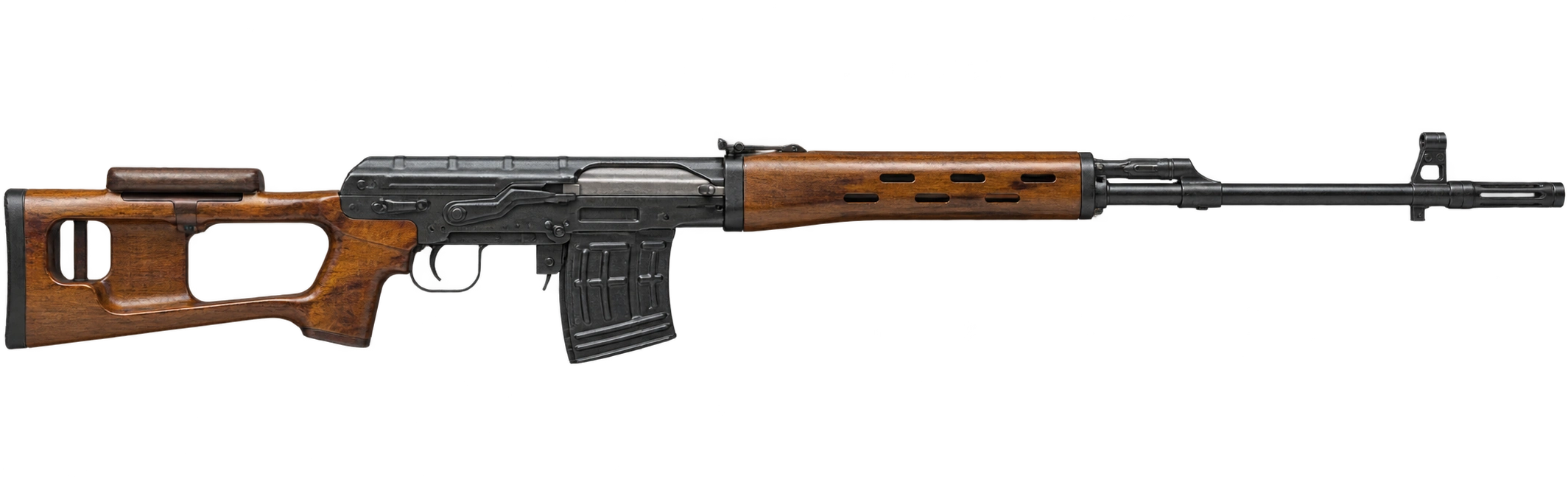 SVD