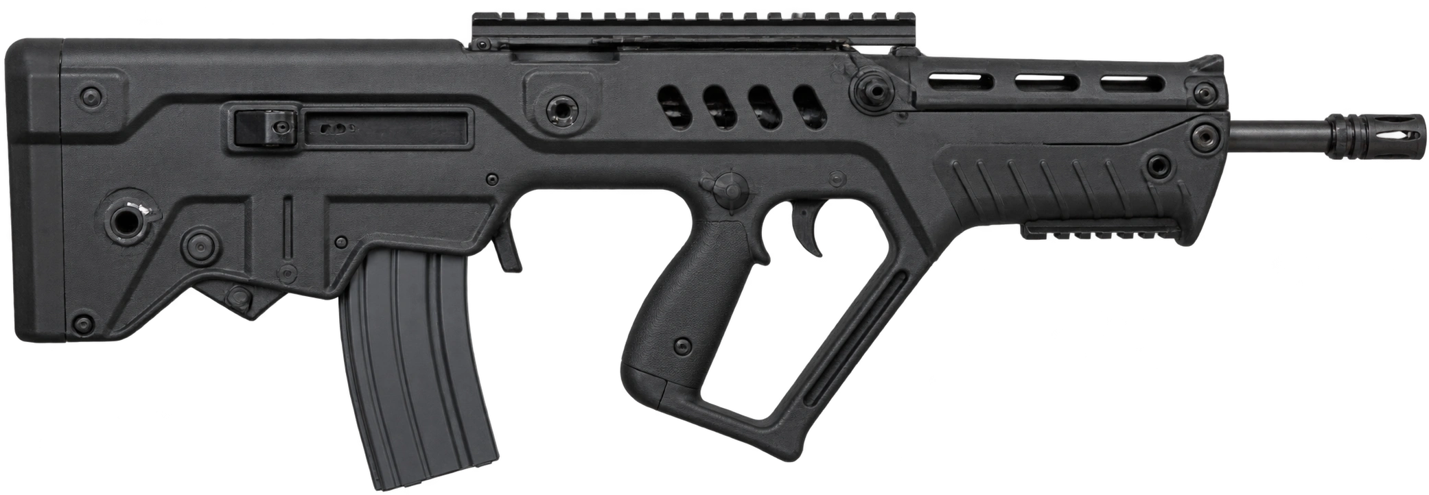 T-21