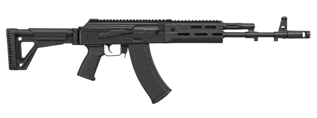 AK-12