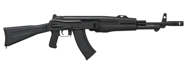AN-94