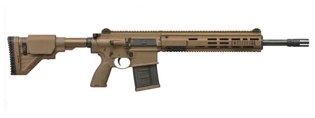 G28