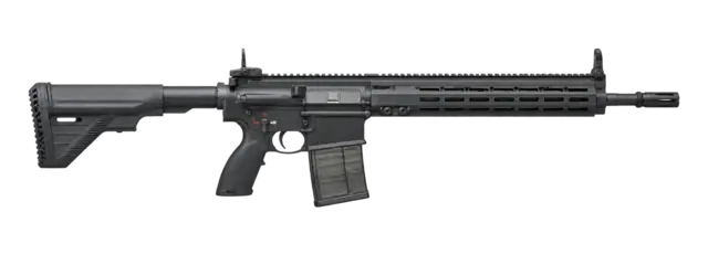 HK417