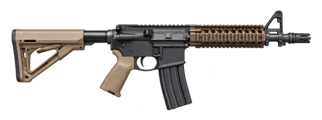 MK18