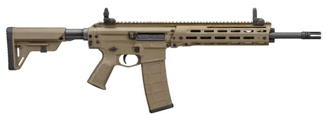 Remington ACR