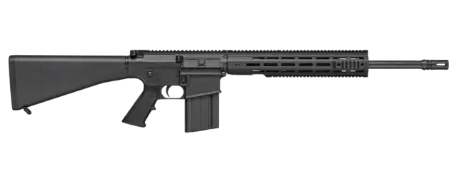 SR-25