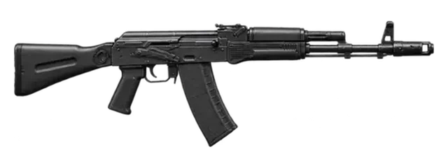 AK-103