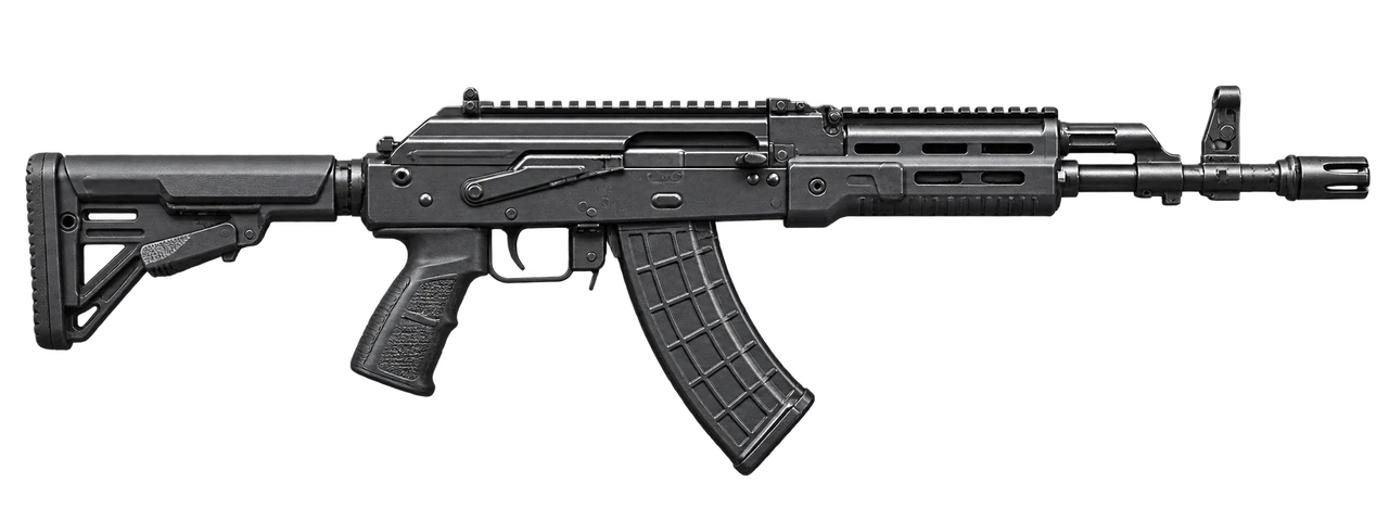 AK-15