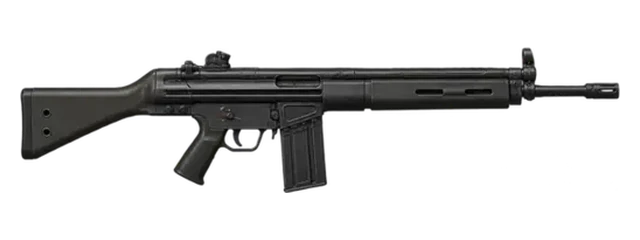G3A3