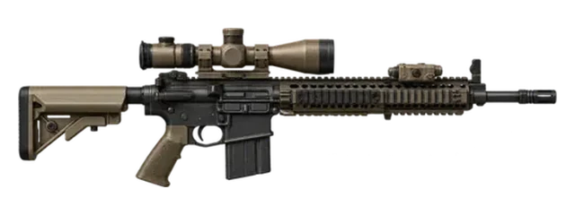 L129A1
