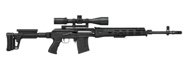 SVCh