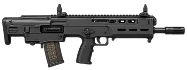 VHS-2
