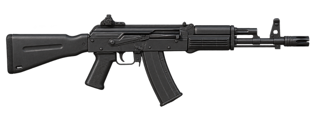 AK-101