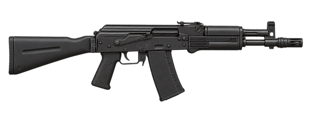 AK-105
