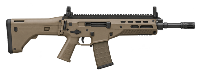 Beretta ARX160
