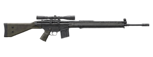 G3SG-1