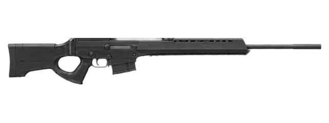 HK SL8