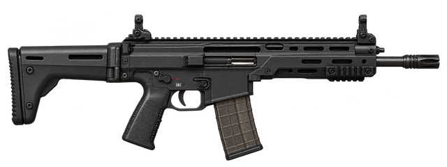 HK433