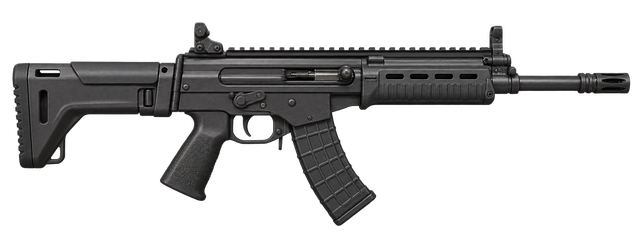 IWI ACE 32