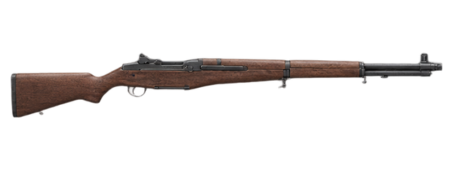 M1 Garand