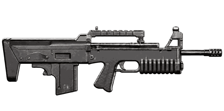 A-91