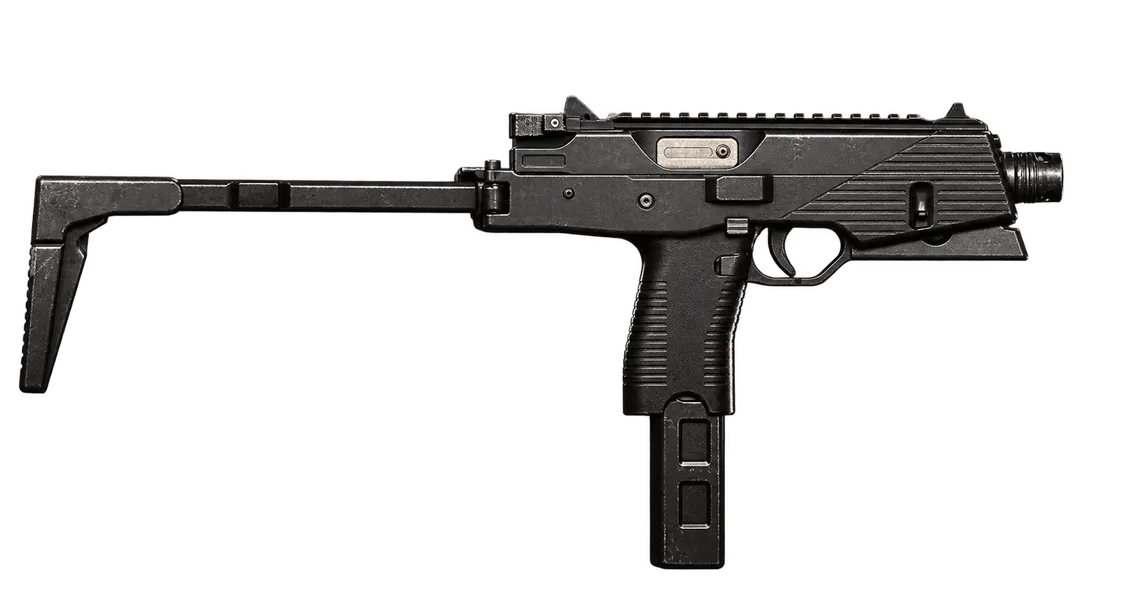 AMP-9