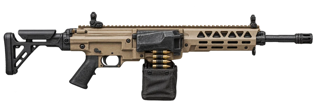 Evo-3 Ultra