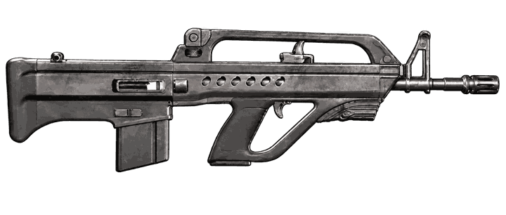 KH-2002