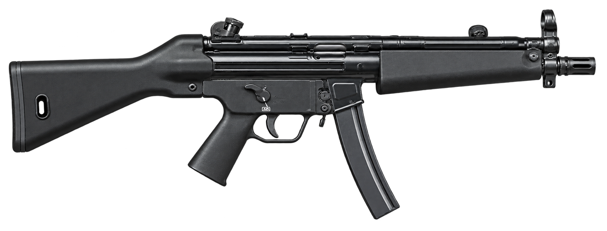 MP5