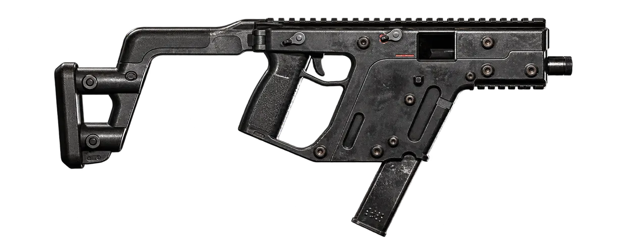SUPER-45