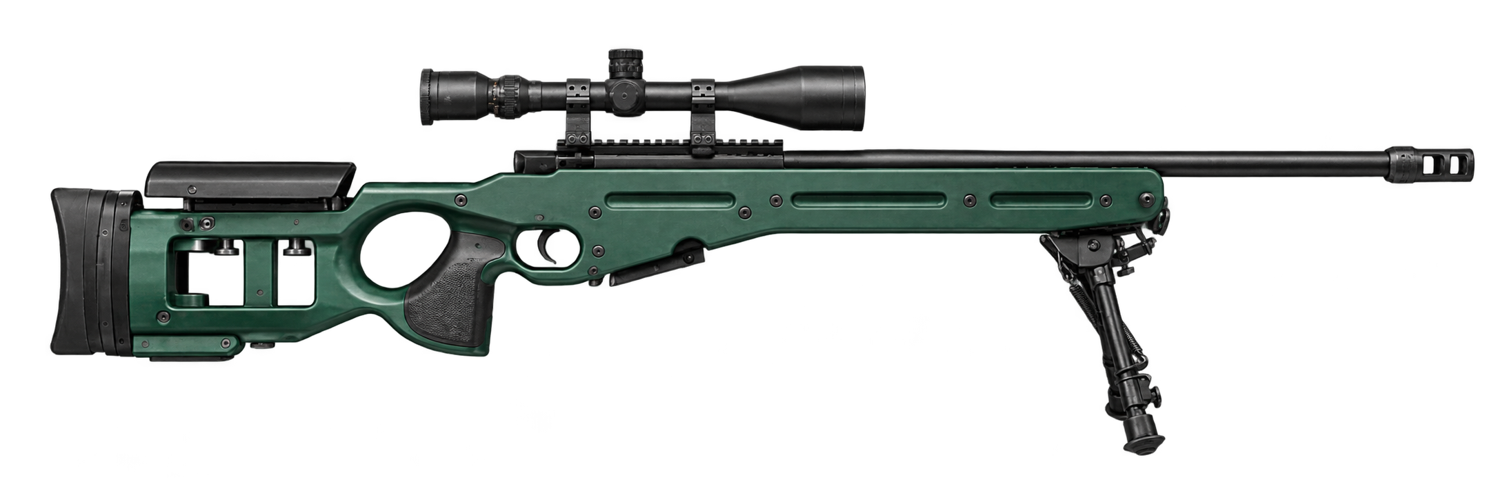 SV98