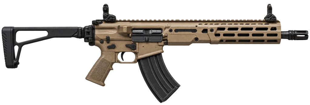 TCX-SPR